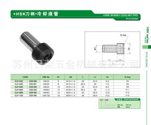 �������l��һ�}��HSK������sҺ��CLP-032~100ȫϵ�У���ǰԃ�r