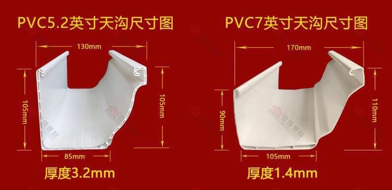 2284151a-5f9f-4dda-b1b2-2897c3