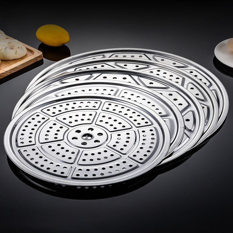 微信图片_20200628115620