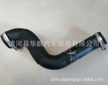 �m���·������3.6 TDV8�u݆�������������zˮ�� 7H42-9F795-DB