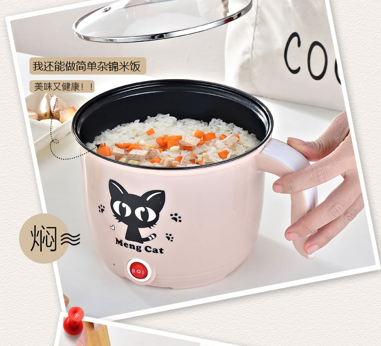 电煮锅_08