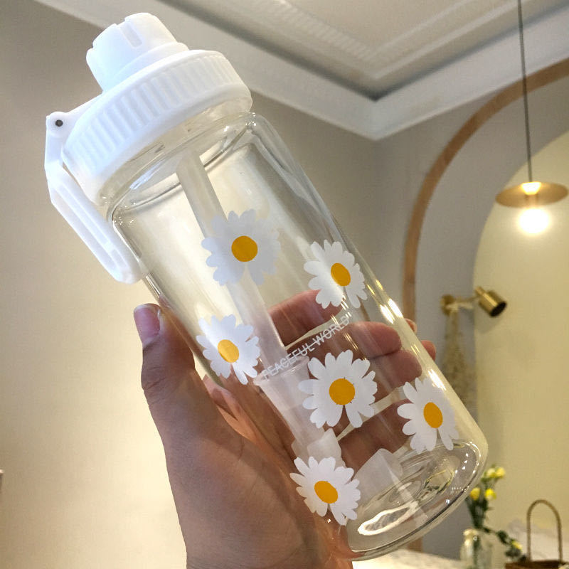 1941b7c569a38eb5c6c8b30ce022c0