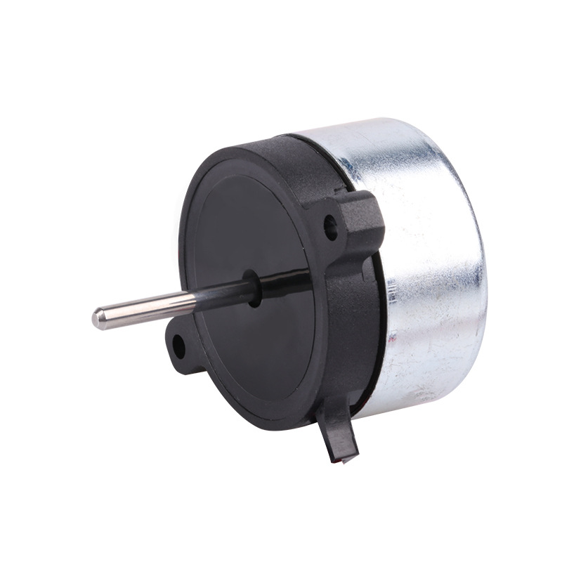 厂家销售3830电机 横流扇电机 无刷电机  3830塔扇直流电机 3725
