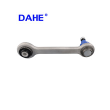 ���S���a�m���VOLVO��܇�X�M�U�����Ʊۡ�ƽ��U�����U���B�ӗU