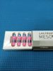 Korean semi -permanent foundation liquid brighter skin color concealer cross -border explosion BB Glow micro -needle import spot wholesale