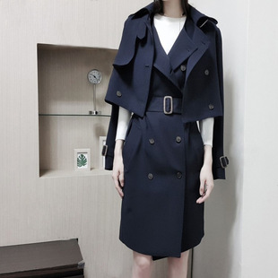 2020�n���＾�¿�ɼ��״�a�������L���L������Ů�b�R��һ�����l