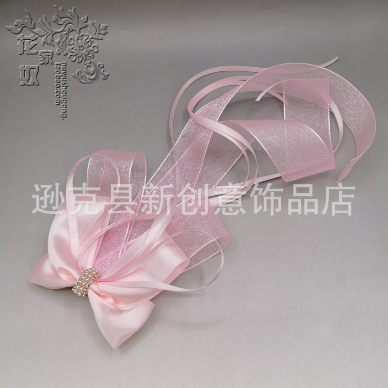 O1CN017d1mHd1N3SHejuC2H_!!8012