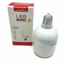 20W LEDݟ 10Ԫ؛ؔܽ؛Դ