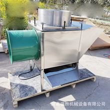 1000C ßopְC ƲP䓴ưC