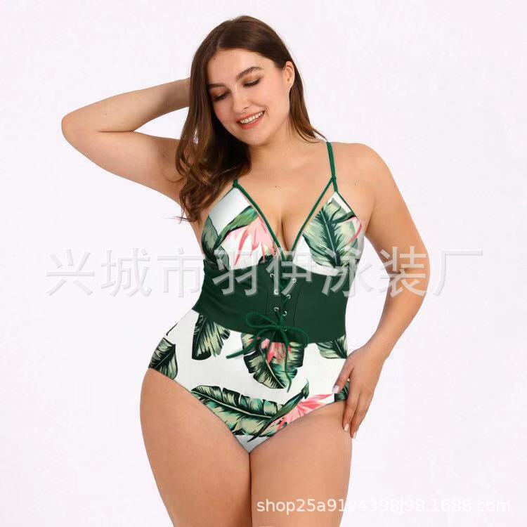 mmexport1578747899709