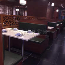 ��������^ɳ�l���˾Ƙǲ�꿨��̨���ϰ��L�͏d����ʯ���νM��