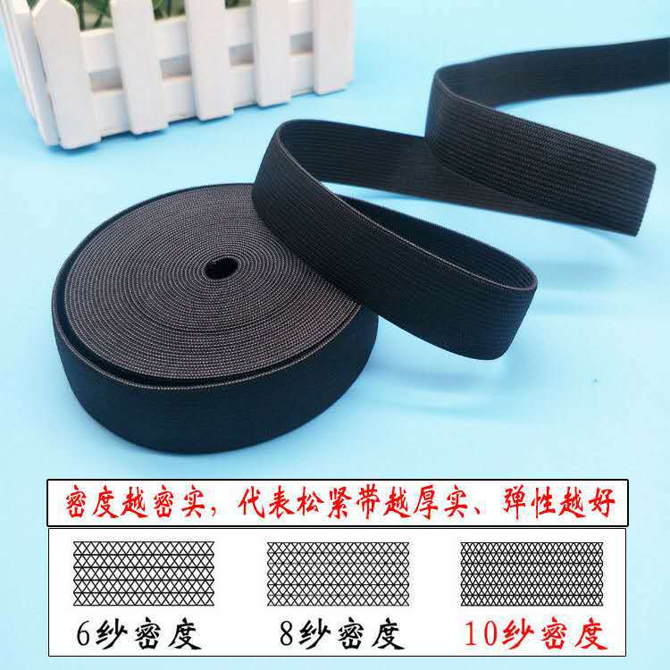 1d72f277e56f3006025c1d2e328eb3