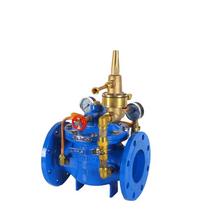 800Xͨƽy ͨyDN40 50 65 80 100 150 200 300