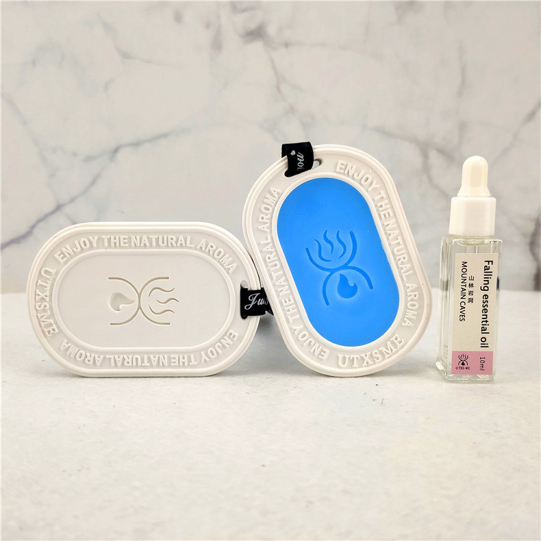 一键复制_20201107200601