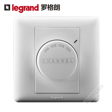 Legrand/_ cϵ x̨_PG55402