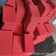 ����38�Ȳ�ɫEVA���޾��� ���o�EVAƬ�� �_��ֱ�ó���EVA���b�|