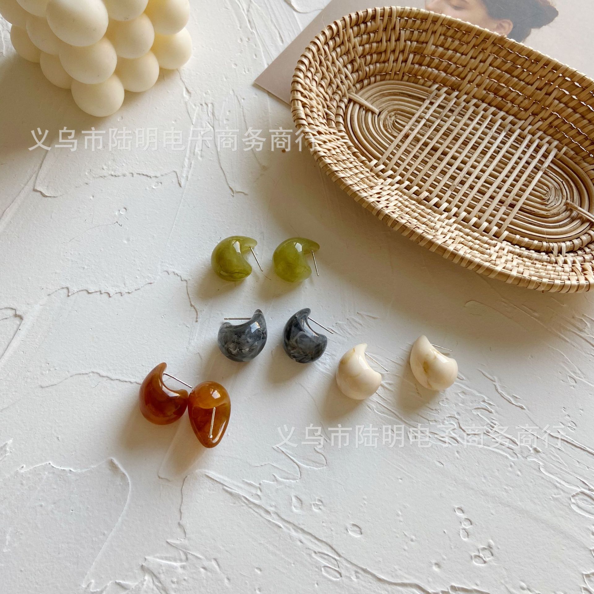 287ada9eb82172e389947f51ed0514