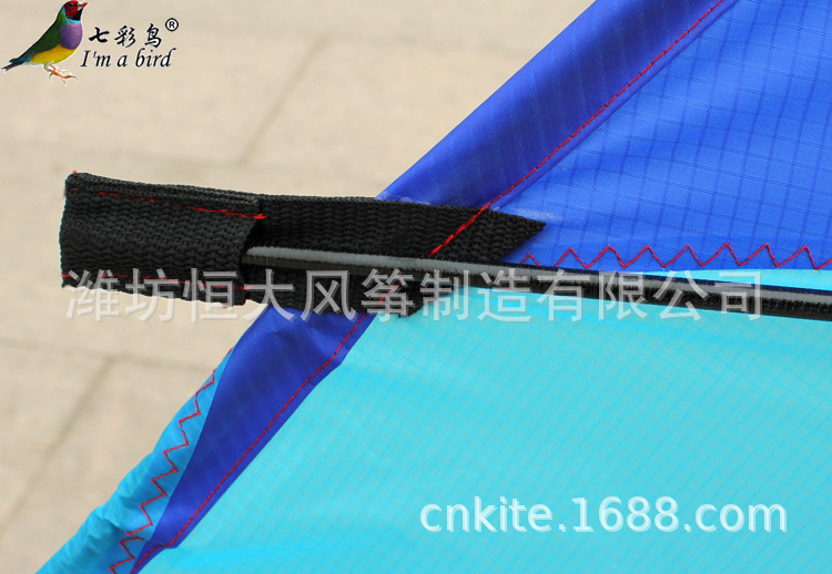 T2Dyj.XdpXXXXXXXXX_!!350606345