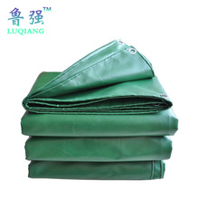 �T�ܲ�����ɻ����Ӻ��겼�Ͳ���ˮ�������ﲼ��ĥ����pvc��