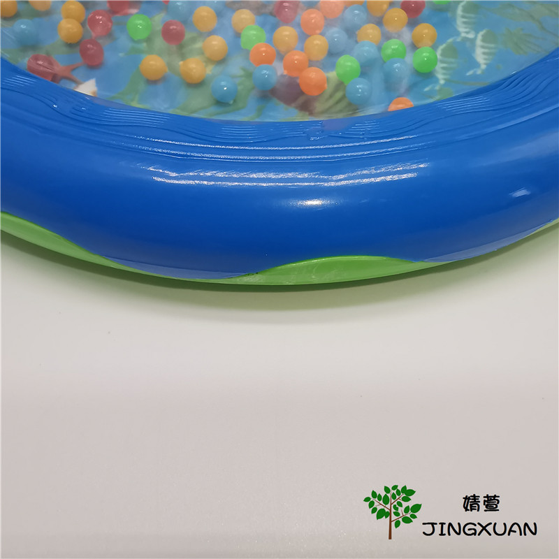 DC0B834B202126092C62164021E9A7