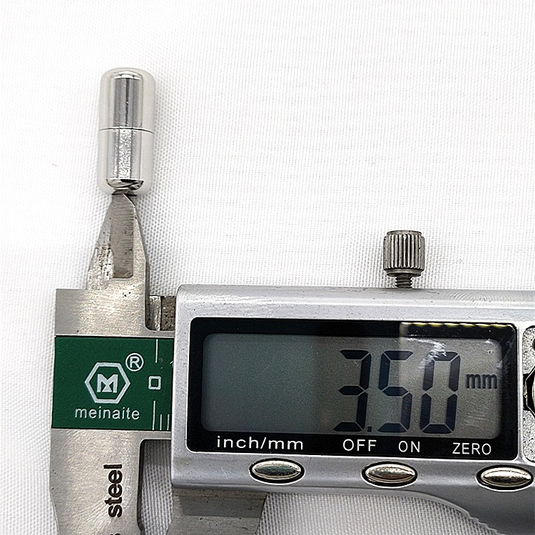 h2uTiviiztSHn2aJjQ1aWoMtVS8qYQhM/dks