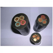 �N��YHD10*1.0�ͺ�������|  YHD10*1.5�͵͜�������|�����S�r��