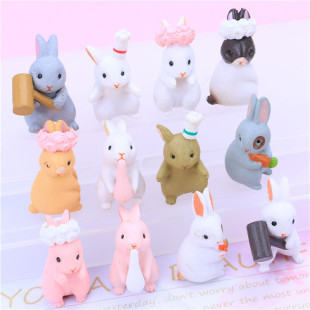 �����z���zDIY�ֹ������֙C�����ϰ���ͨ�b��h����