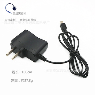 V3����5V600MA�֙C�����5P/10P���^����������IC���o�����m��