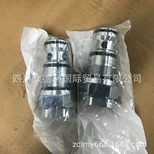 �F؛����Һ�����D����ʿ�����y4CK3001S3