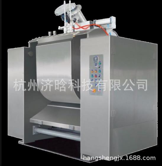 餅干和面機(jī)1