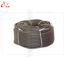 ���y����܇��Ӽ��B�������ϼ��o�����a�S��ֱ�ӹ���