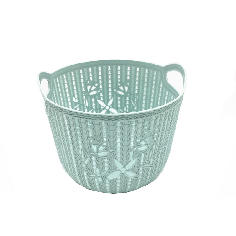 B96B86F2FF9A8F7CDB10A08C5B803A