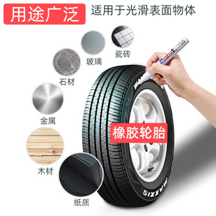 ��Ʒ�а�SP111����P����ɫ��ˮ����ӛ̖�P��Óɫ��ɫ�T�f���ֹP