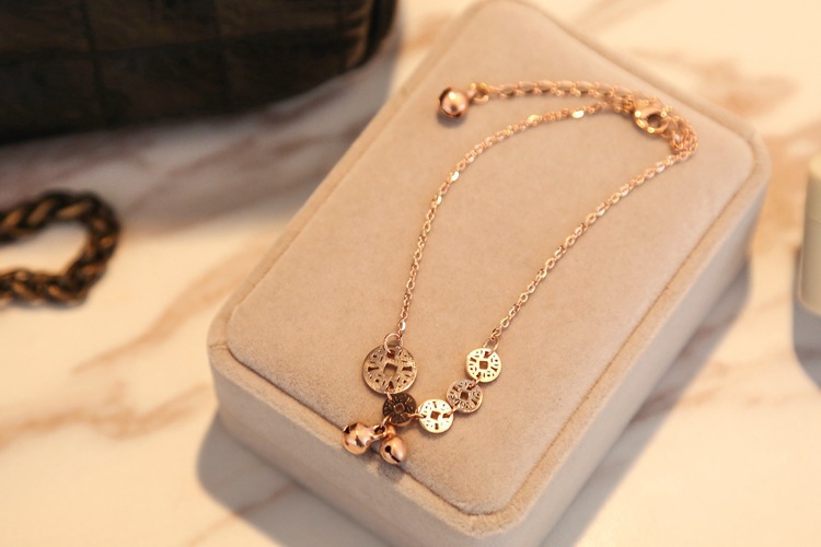 微信图片_202006151408384