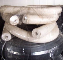 ���� ��ؓ���������ɫ����z�� ��V�ù�������z��