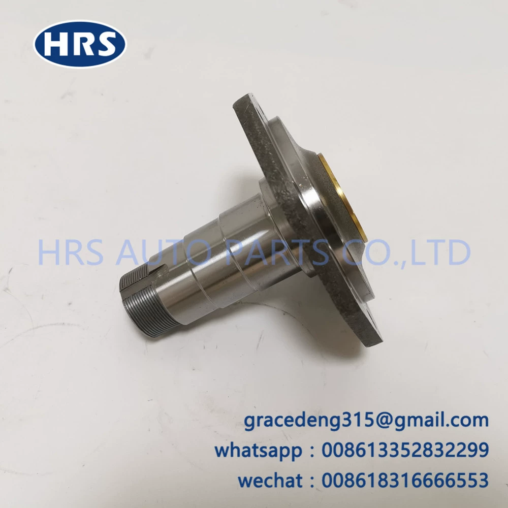 44301-60060 подходит для Toyota landcooluze Hailax пикап переднего колеса Ступицы вала ступицы вала переднего колеса