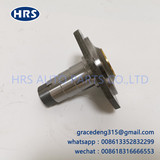 43401-60060 Подходит для Toyota Rand Cool Road Zehilax Piccas