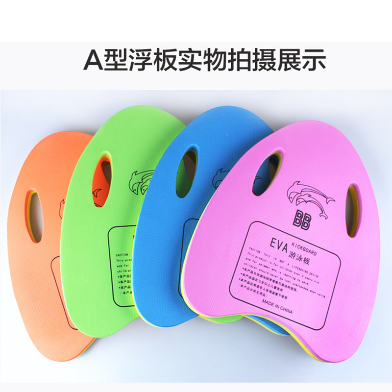 3141806525_758436452