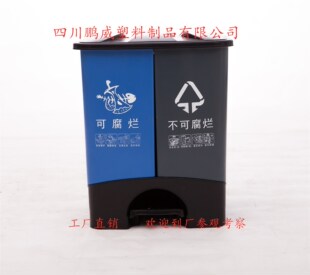 �_̤�������Ͱ40L