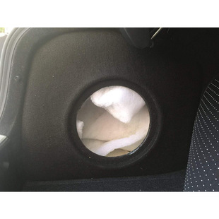 �׿���־es200es250es300�����ڌ��õ������a����10��oԴ�����w