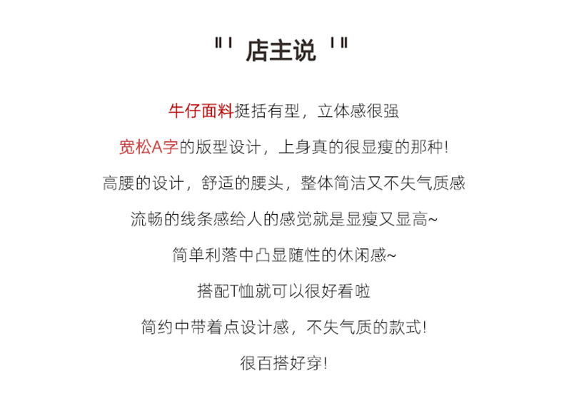 i2uUjf6mxdTrdS49SARxxPdTYqD8rcDcuU13