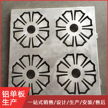 �p�懊�T�Gɫ�U�յ���X�� �^����ȫ�o���X�� ͸���X�ΰ���