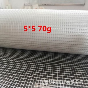 �S�N�L�����l���̹���Ĩ�������W���|�⠝�����w�S�F؛���ѾW��