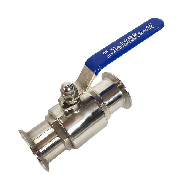 50.5װ ܾ19-38 ʳƷҩֻball valve