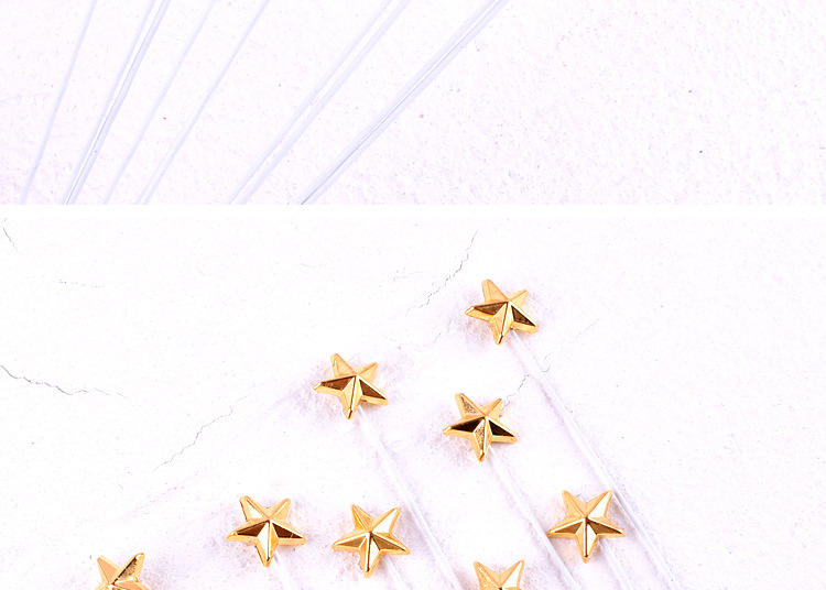 金银五角星_04.jpg