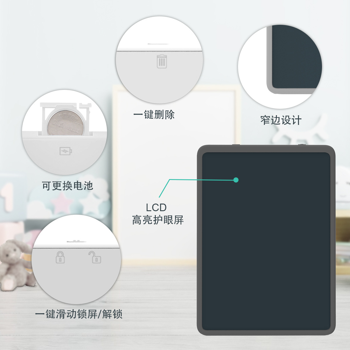 25d7bc3ff5f26fca44dabdd8470ec1