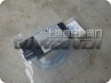 CPE18-M1H-5L늴y CPE18-M1H-5L 1631421 FESTO늴y