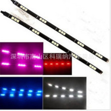 30CM 15LED5050NƬ܇/LEDl/bg܇/ܛ