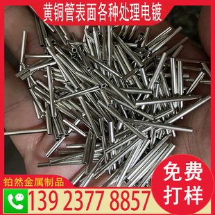 �S�~�ܱ���̎���S�~��僰�� �僼ӹ� �����y僽����и��