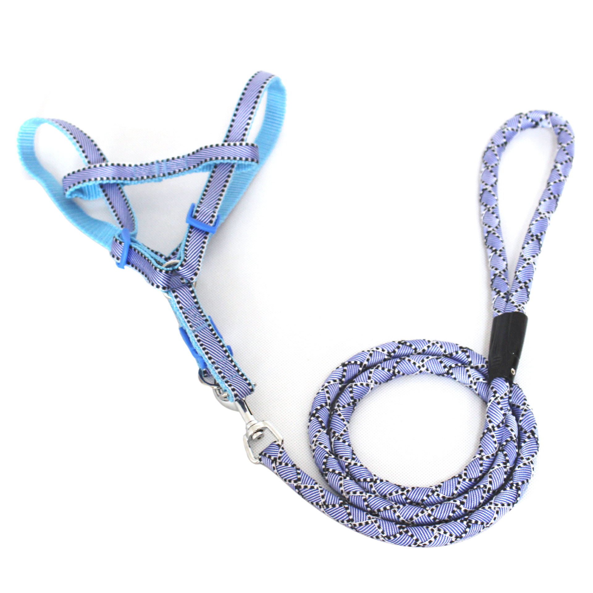 3293041657_2085543724